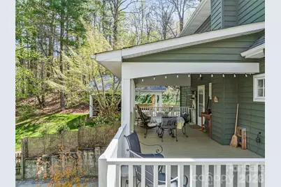 18 Thousand Oaks Boulevard, Fairview, NC 28730 - Photo 33