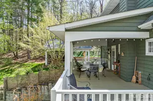 18 Thousand Oaks Blvd, Fairview, NC 28730 - Photo 33