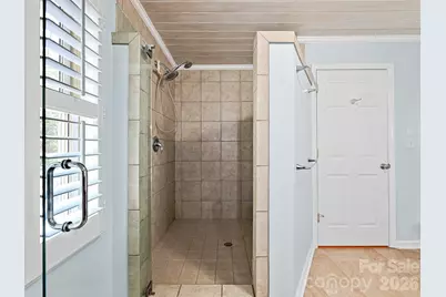 18 Thousand Oaks Boulevard, Fairview, NC 28730 - Photo 19