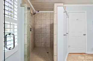 18 Thousand Oaks Blvd, Fairview, NC 28730 - Photo 19