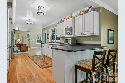 18 Thousand Oaks Boulevard, Fairview, NC 28730 - Photo 9