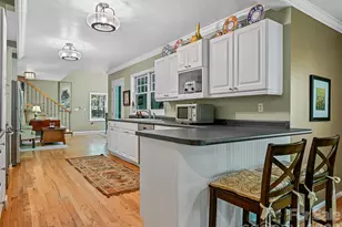 18 Thousand Oaks Blvd, Fairview, NC 28730 - Photo 9