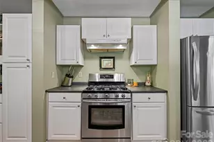 18 Thousand Oaks Blvd, Fairview, NC 28730 - Photo 11