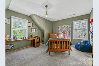 18 Thousand Oaks Boulevard, Fairview, NC 28730 - Photo 27