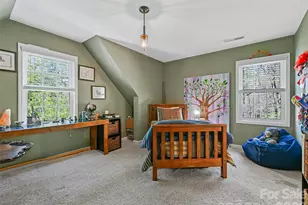 18 Thousand Oaks Blvd, Fairview, NC 28730 - Photo 27