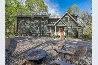 18 Thousand Oaks Boulevard, Fairview, NC 28730 - Photo 3