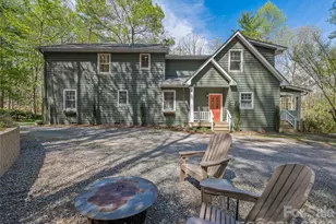 18 Thousand Oaks Blvd, Fairview, NC 28730 - Photo 3