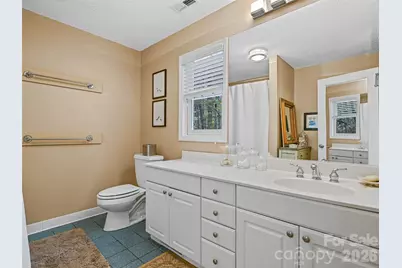 18 Thousand Oaks Boulevard, Fairview, NC 28730 - Photo 23