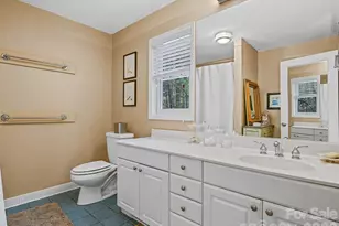 18 Thousand Oaks Blvd, Fairview, NC 28730 - Photo 23