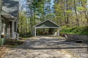 18 Thousand Oaks Blvd, Fairview, NC 28730 - Photo 5