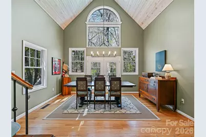 18 Thousand Oaks Boulevard, Fairview, NC 28730 - Photo 13