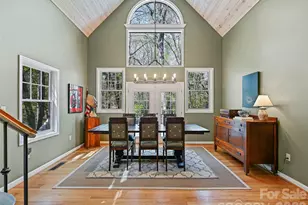 18 Thousand Oaks Blvd, Fairview, NC 28730 - Photo 13