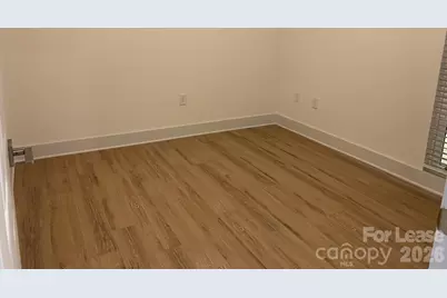 3515 Markland Drive #301, Charlotte, NC 28208 - Photo 11