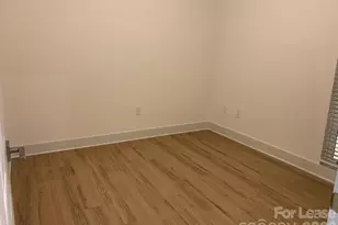 3515 Markland Dr, Charlotte, NC 28208 - Photo 11