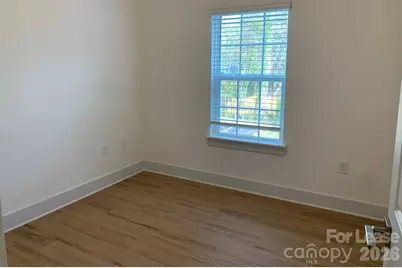 3515 Markland Drive #301, Charlotte, NC 28208 - Photo 7