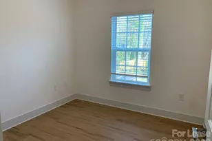 3515 Markland Dr, Charlotte, NC 28208 - Photo 7