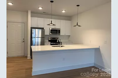 3515 Markland Drive #301, Charlotte, NC 28208 - Photo 1