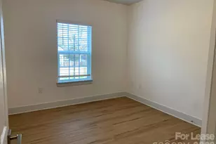 3515 Markland Dr, Charlotte, NC 28208 - Photo 5