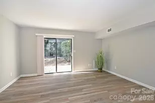 951 Hollywood St, Charlotte, NC 28211 - Photo 19