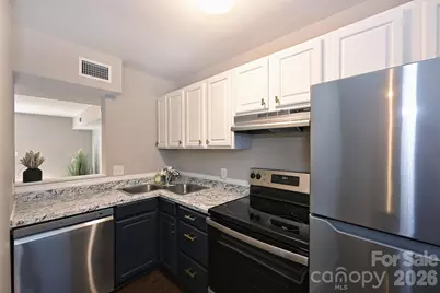 951 Hollywood Street #F, Charlotte, NC 28211 - Photo 11