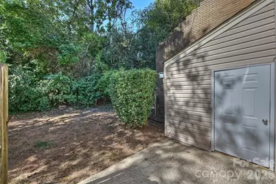 951 Hollywood Street #F, Charlotte, NC 28211 - Photo 29