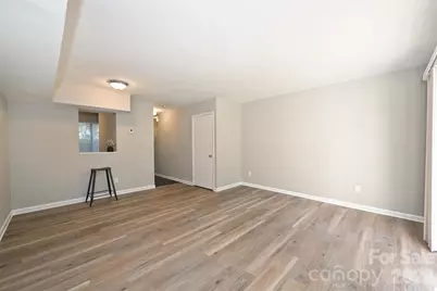 951 Hollywood Street #F, Charlotte, NC 28211 - Photo 15