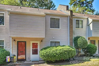 951 Hollywood Street #F, Charlotte, NC 28211 - Photo 3