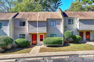 951 Hollywood St, Charlotte, NC 28211 - Photo 5