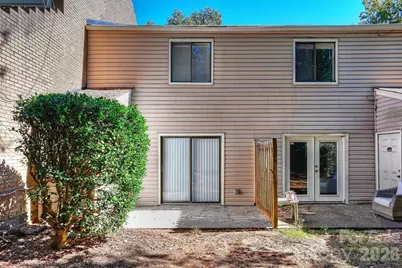 951 Hollywood Street #F, Charlotte, NC 28211 - Photo 33