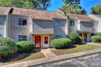 951 Hollywood Street #F, Charlotte, NC 28211 - Photo 7
