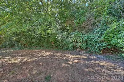 951 Hollywood Street #F, Charlotte, NC 28211 - Photo 31