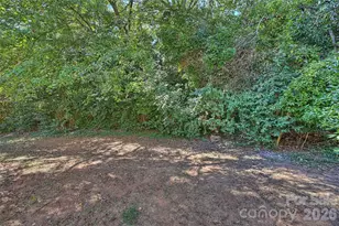 951 Hollywood St, Charlotte, NC 28211 - Photo 31