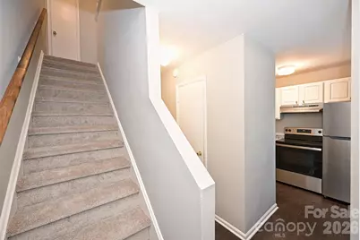 951 Hollywood Street #F, Charlotte, NC 28211 - Photo 9