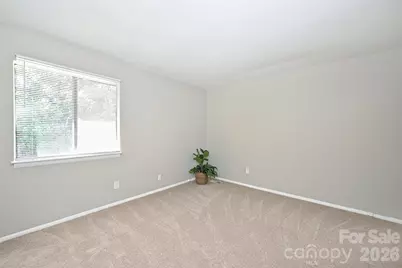 951 Hollywood Street #F, Charlotte, NC 28211 - Photo 25