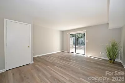 951 Hollywood Street #F, Charlotte, NC 28211 - Photo 13