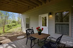 5 Lillie Farm Ln, Weaverville, NC 28787 - Photo 33