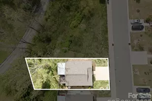 5 Lillie Farm Ln, Weaverville, NC 28787 - Photo 41