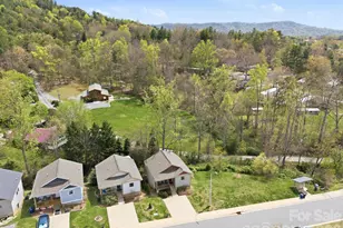 5 Lillie Farm Ln, Weaverville, NC 28787 - Photo 47