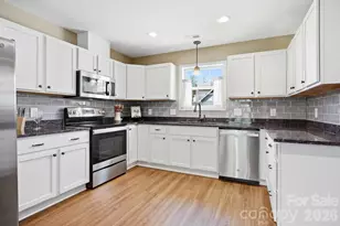 5 Lillie Farm Ln, Weaverville, NC 28787 - Photo 7