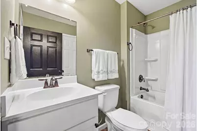 5 Lillie Farm Lane, Weaverville, NC 28787 - Photo 15