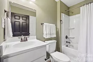 5 Lillie Farm Ln, Weaverville, NC 28787 - Photo 15