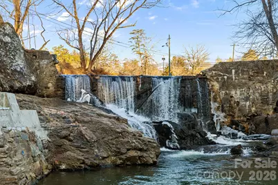 5 Lillie Farm Lane, Weaverville, NC 28787 - Photo 5