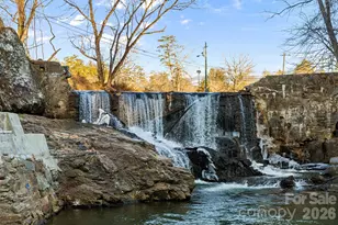 5 Lillie Farm Ln, Weaverville, NC 28787 - Photo 5