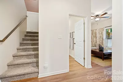 5 Lillie Farm Lane, Weaverville, NC 28787 - Photo 17