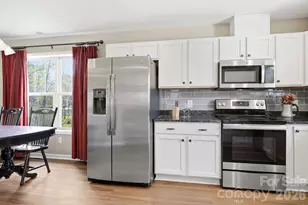 5 Lillie Farm Ln, Weaverville, NC 28787 - Photo 9