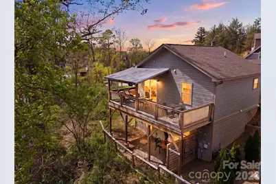 5 Lillie Farm Lane, Weaverville, NC 28787 - Photo 1