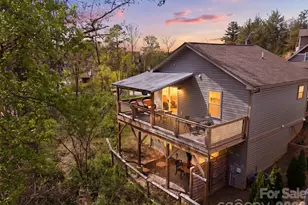 5 Lillie Farm Ln, Weaverville, NC 28787 - Photo 1