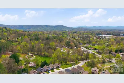 5 Lillie Farm Lane, Weaverville, NC 28787 - Photo 45