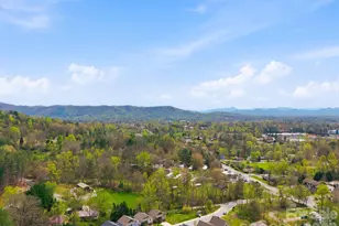 5 Lillie Farm Ln, Weaverville, NC 28787 - Photo 45