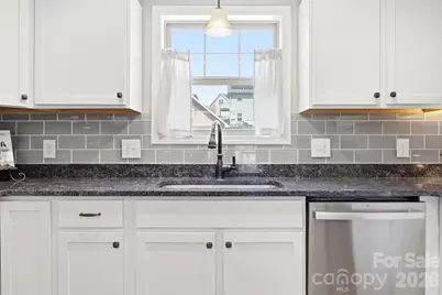 5 Lillie Farm Lane, Weaverville, NC 28787 - Photo 11